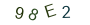 ffc40bb87f3d3d786c080514e30c391f