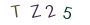ab889e7e6eb2e707a17134df013f1d23
