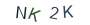 fabf18fe88cd572925fd9e8f8467ac59