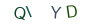 e45cf5e5d492b1b3c1563fb0ae19782c