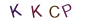 ccdbf8ed70632c284623926936dca7c6