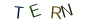 0bb861d8967de3e73347592e8cac7262