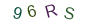 305a92678a7f385168299b1c90cf8d2d