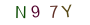 04febc22322cc3140119d80e419d5629