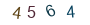 8b9bfc57642ce306a426d055db5df890