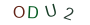 5df238c9bdaac192cf802fccf4e61c18