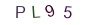 acd40f5a75eef556a3c0104f76fe4479