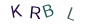512f1a591b9bc9d022b2d9d2675d92b7