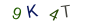 119f7e46dfd7bb7fc827d0b4aa226019