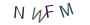 7f23b47c22e403a62477b3615388aada