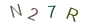 b03804565d76d48d78796378f517d630