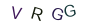 b549da5c7a66b41bf8397ebacf3e3e1e