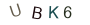 789dd74da2312319c6299153ebe4f3f9