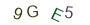 d238b2f4bdbc11ccdf883107a6bf1aae