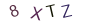 a0a0ed0cccd02e047342a287a558fe6b