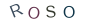 6e2d16233d018e567c9400c966e0a699