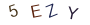 778ccc2ae0137cceb17d7e7ee31c39d6