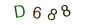 5ad433066255b79597ac6d30c381433c