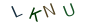 9e6a5f30210f1c8f357c30dbd94003f4