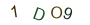 975bc78587dd46d84bfd903945726439