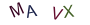 2021c9e7c40ce7413d43ce22dc0d59ad