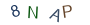 e4f41ba4c485c995d09190a29e0f6e0d