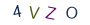ac5f87d108a282bd814b91c9fe2e481b