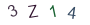 7aec1db2a568de94819f52bcc455d39f