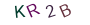 98bcbbd6d30f44f6669e88c872554f9a