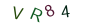 64ff20e47e52290d9250fcfbc1c45d15