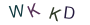 bbd0e5cbe1a06512413f4eeb199e5344