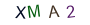 5d3c62e61313dba17f0828e8272ae6c9