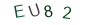 be82041179cc6f5b2d7bdd6985b43eb1