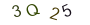 b7431437c15ffd7ce439c8e45fa014ba