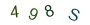 fb2ea4e43783d0599254953ed20defb0