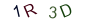 7ad8ed4c42f831b575d8ecf8747fdd5b