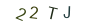 ff294110a968e3aecdadd386c6d2344b