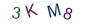 fc438bbaf4e370559a2335d519f3dd58