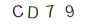 46bd66975b946fc5fff950191c43b266