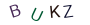 5883640f92693352724297600823840f