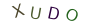 7b8ee03e4dd6b06b599552f47f6cef41