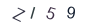 f6d54c4c23eff239b84cb7f14313f4c4
