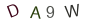 4eea58991baf87a81fcc396252e8b9dd