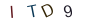 a09cec4319bacef18925985e37478616
