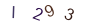 a5d476abda01ea010be690994d0f77be