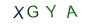 7478ea3cccc3b996b9d74ce0c1f79aa1
