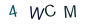 6f1e2cc9f2f253eb817e2a5823f6febc