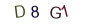 b4d5acadc39246c6b56fbc8fa329164c