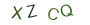 13116b8c5f700548079bfc55e8356b41