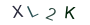 38ccd741cfb23eaa41dcd441547e0091